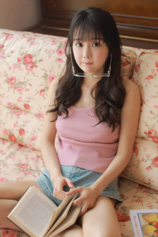 男子行房一般多久